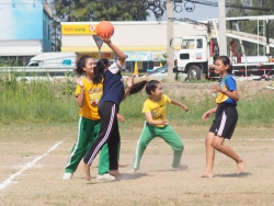 20240521134313(1).jpg - กีฬาสี(คลองสองเกมส์) 2018 | https://klongsong.devcm.info