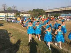 20240521134313(3).jpg - กีฬาสี(คลองสองเกมส์) 2018 | https://klongsong.devcm.info