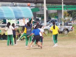 20240521134313.jpg - กีฬาสี(คลองสองเกมส์) 2018 | https://klongsong.devcm.info