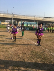 20240521134315(2).jpg - กีฬาสี(คลองสองเกมส์) 2018 | https://klongsong.devcm.info