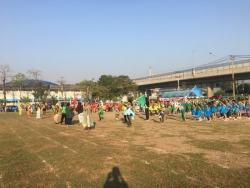 20240521134315(3).jpg - กีฬาสี(คลองสองเกมส์) 2018 | https://klongsong.devcm.info