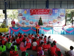 20240521134600(1).jpg -  วันคริศมาสต์ 61 | https://klongsong.devcm.info