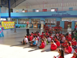 20240521134600(2).jpg -  วันคริศมาสต์ 61 | https://klongsong.devcm.info