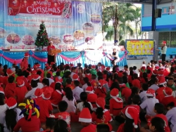 20240521134601(1).jpg -  วันคริศมาสต์ 61 | https://klongsong.devcm.info