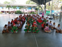 20240521134601(2).jpg -  วันคริศมาสต์ 61 | https://klongsong.devcm.info