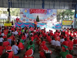 20240521134601.jpg -  วันคริศมาสต์ 61 | https://klongsong.devcm.info