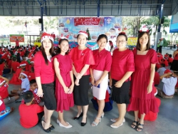 20240521134602(1).jpg -  วันคริศมาสต์ 61 | https://klongsong.devcm.info