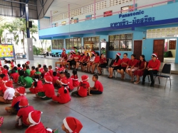 20240521134602(2).jpg -  วันคริศมาสต์ 61 | https://klongsong.devcm.info