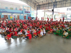 20240521134602.jpg -  วันคริศมาสต์ 61 | https://klongsong.devcm.info