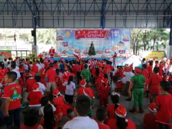 20240521134603(1).jpg -  วันคริศมาสต์ 61 | https://klongsong.devcm.info