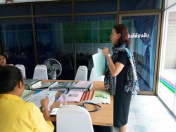 20240521134738(1).jpg - ดูงานสุขภาพ 62 | https://klongsong.devcm.info