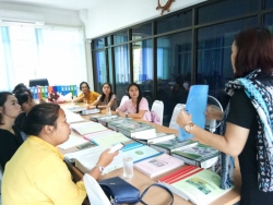 20240521134738(2).jpg - ดูงานสุขภาพ 62 | https://klongsong.devcm.info