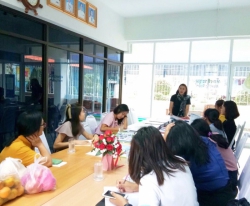 20240521134738.jpg - ดูงานสุขภาพ 62 | https://klongsong.devcm.info