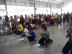 20240521134932(1).jpg - วันเด็กปี 62 | https://klongsong.devcm.info