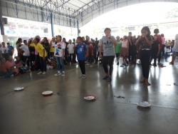 20240521134932(2).jpg - วันเด็กปี 62 | https://klongsong.devcm.info