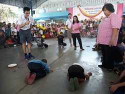 20240521134932.jpg - วันเด็กปี 62 | https://klongsong.devcm.info