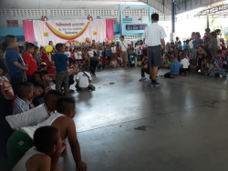 20240521134933(2).jpg - วันเด็กปี 62 | https://klongsong.devcm.info