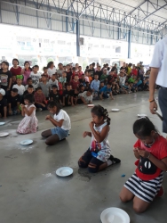 20240521134933(3).jpg - วันเด็กปี 62 | https://klongsong.devcm.info