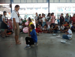 20240521134933.jpg - วันเด็กปี 62 | https://klongsong.devcm.info