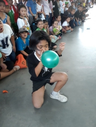 20240521134934.jpg - วันเด็กปี 62 | https://klongsong.devcm.info