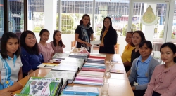 20240521134935(2).jpg - วันเด็กปี 62 | https://klongsong.devcm.info