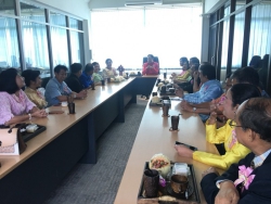 20240521135203(1).jpg - วันครู ปี62 | https://klongsong.devcm.info