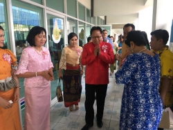 20240521135203(2).jpg - วันครู ปี62 | https://klongsong.devcm.info