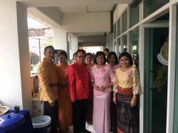 20240521135203.jpg - วันครู ปี62 | https://klongsong.devcm.info