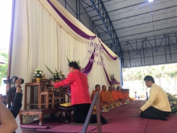 20240521135205(1).jpg - วันครู ปี62 | https://klongsong.devcm.info