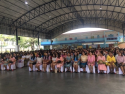 20240521135205.jpg - วันครู ปี62 | https://klongsong.devcm.info