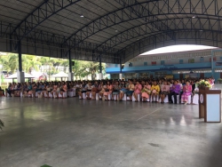 20240521135206.jpg - วันครู ปี62 | https://klongsong.devcm.info