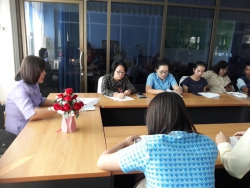 20240521135343(1).jpg - ประชุมจัดกิจกรรม Day cam 62 | https://klongsong.devcm.info