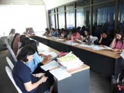 20240521135343(2).jpg - ประชุมจัดกิจกรรม Day cam 62 | https://klongsong.devcm.info