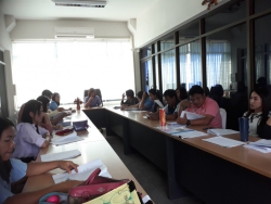 20240521135343.jpg - ประชุมจัดกิจกรรม Day cam 62 | https://klongsong.devcm.info