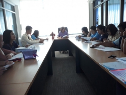 20240521135344.jpg - ประชุมจัดกิจกรรม Day cam 62 | https://klongsong.devcm.info