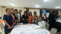 20240521135542(3).jpg - อบรมการประกันคุณภาพ 62 | https://klongsong.devcm.info