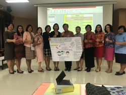 20240521135543.jpg - อบรมการประกันคุณภาพ 62 | https://klongsong.devcm.info