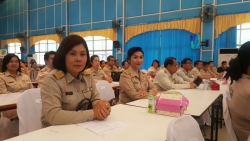 20240521135709(1).jpg - MOU อบจ 62 | https://klongsong.devcm.info