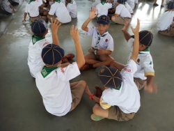 20240521135921(2).jpg - กิจกรรมเดย์แคมป์ ปี62 | https://klongsong.devcm.info