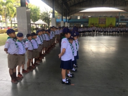 20240521135922(1).jpg - กิจกรรมเดย์แคมป์ ปี62 | https://klongsong.devcm.info