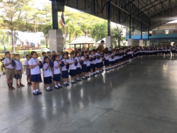 20240521135922(2).jpg - กิจกรรมเดย์แคมป์ ปี62 | https://klongsong.devcm.info