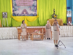 20240521135922.jpg - กิจกรรมเดย์แคมป์ ปี62 | https://klongsong.devcm.info