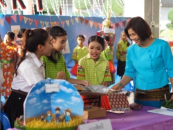 20240521140139(1).jpg - กิจกรรม open house ปี62 | https://klongsong.devcm.info