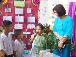 20240521140139(2).jpg - กิจกรรม open house ปี62 | https://klongsong.devcm.info