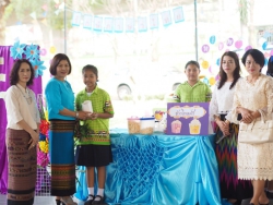 20240521140139(3).jpg - กิจกรรม open house ปี62 | https://klongsong.devcm.info