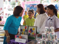 20240521140139.jpg - กิจกรรม open house ปี62 | https://klongsong.devcm.info