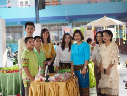 20240521140140(1).jpg - กิจกรรม open house ปี62 | https://klongsong.devcm.info