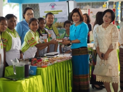 20240521140140(2).jpg - กิจกรรม open house ปี62 | https://klongsong.devcm.info