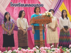 20240521140140(3).jpg - กิจกรรม open house ปี62 | https://klongsong.devcm.info