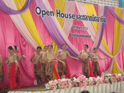 20240521140140(4).jpg - กิจกรรม open house ปี62 | https://klongsong.devcm.info